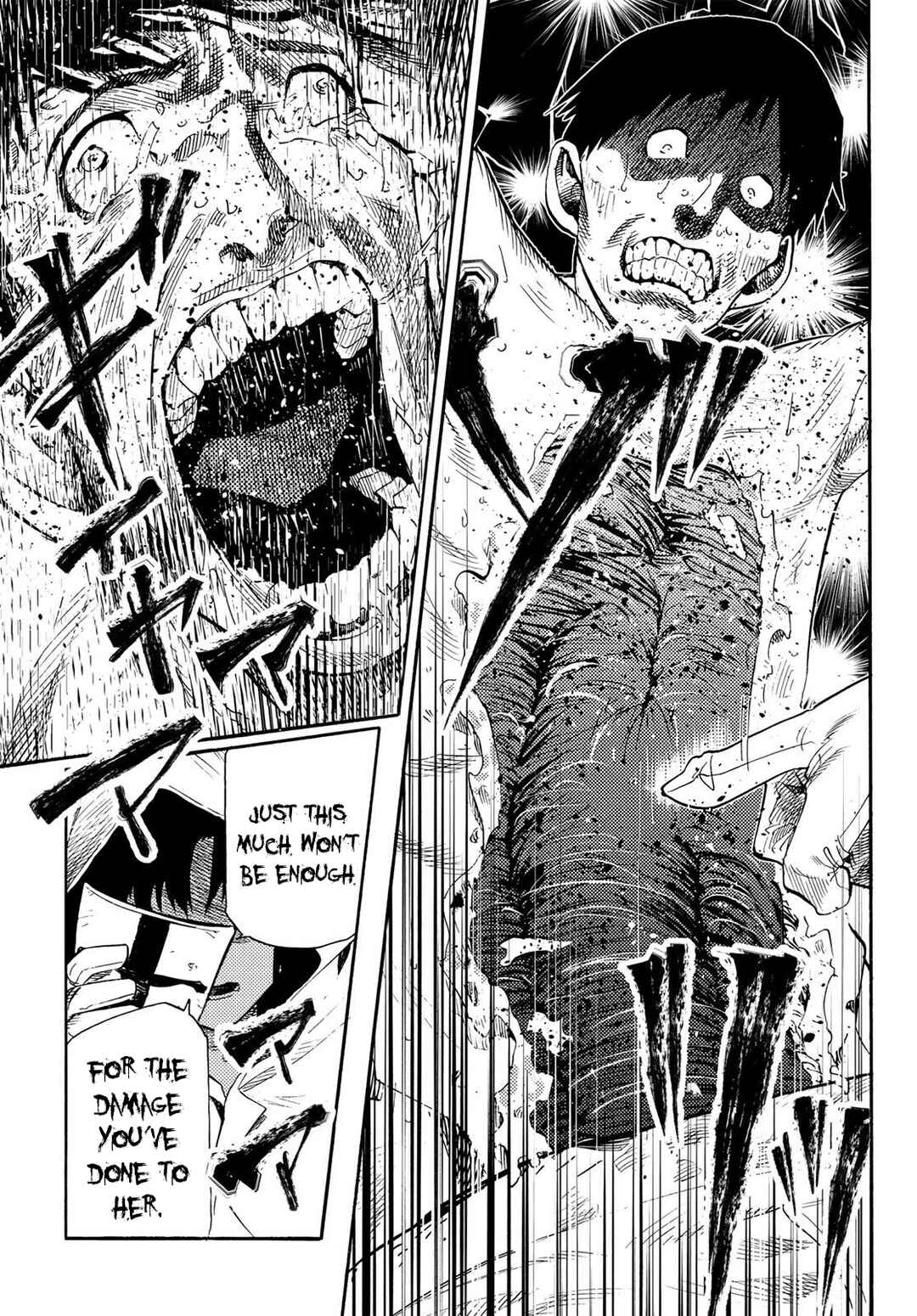 Chapter 232.5 - Page 13