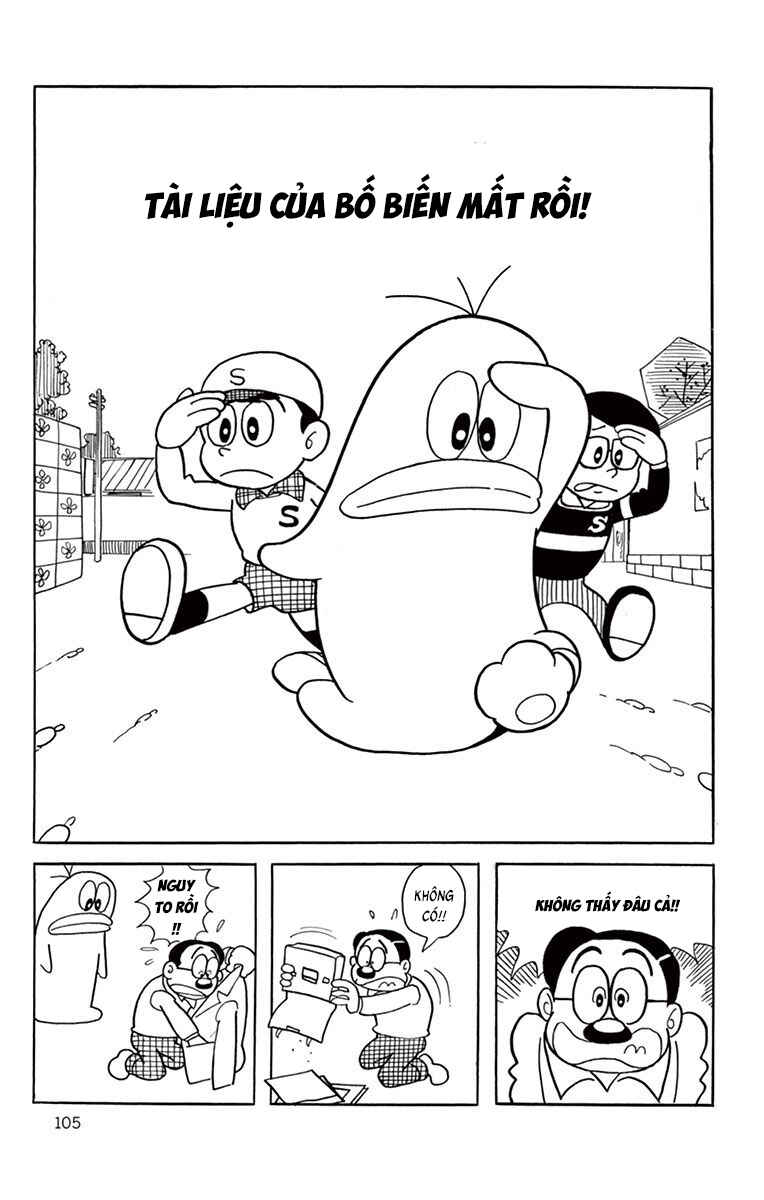 Chapter 30 - Page 1