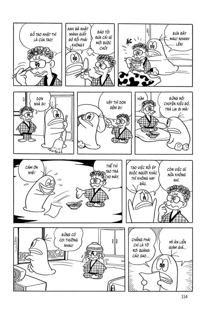 Chapter 30 - Page 10