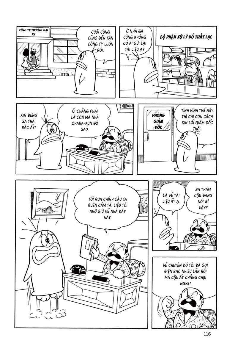 Chapter 30 - Page 12