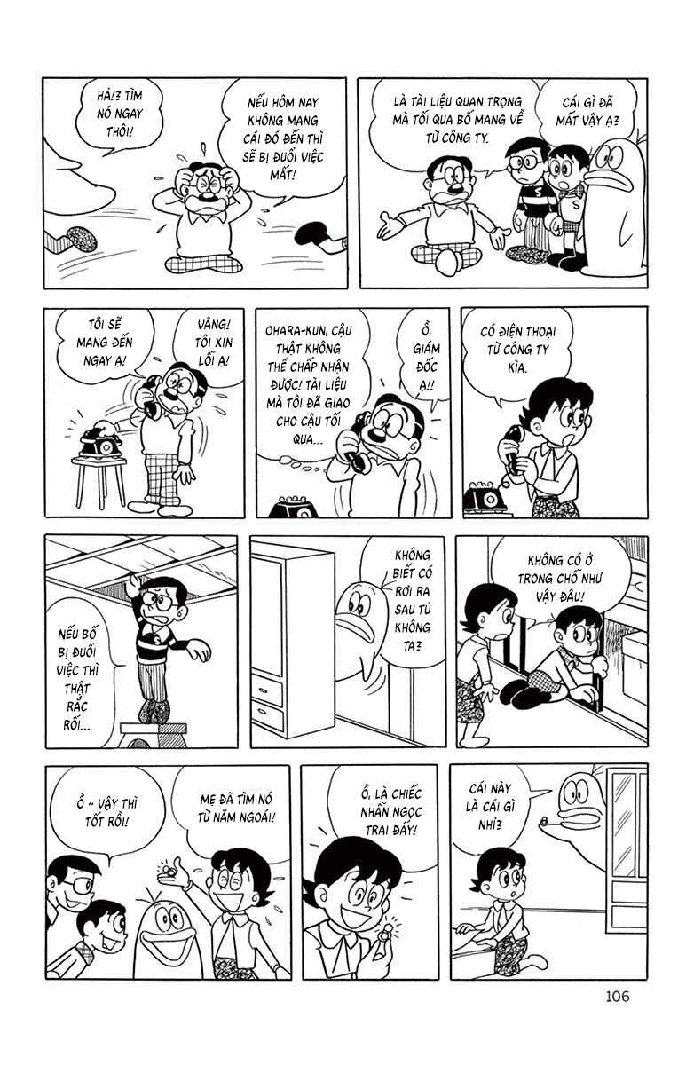 Chapter 30 - Page 2