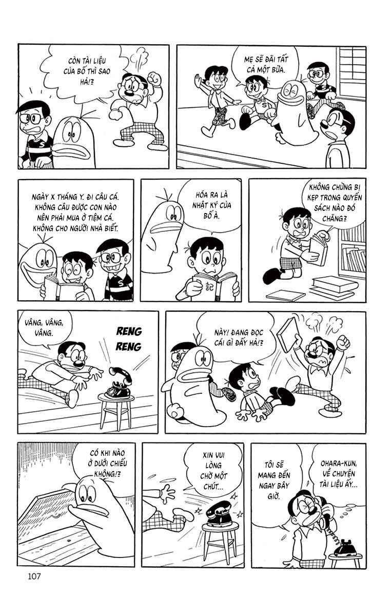 Chapter 30 - Page 3