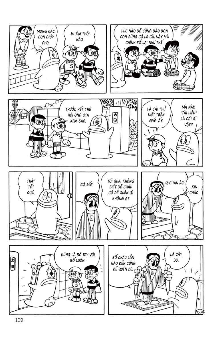 Chapter 30 - Page 5