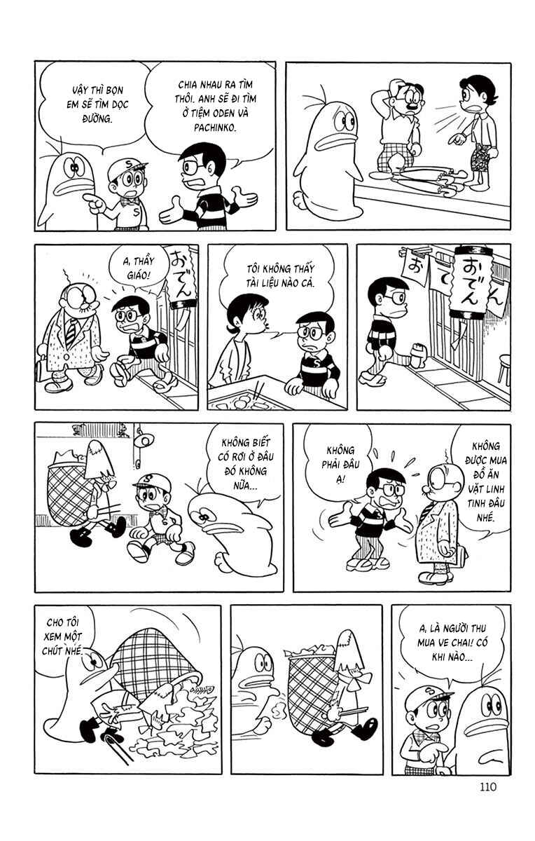 Chapter 30 - Page 6