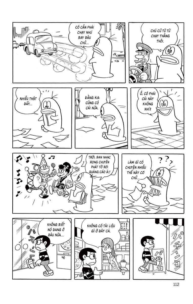 Chapter 30 - Page 8