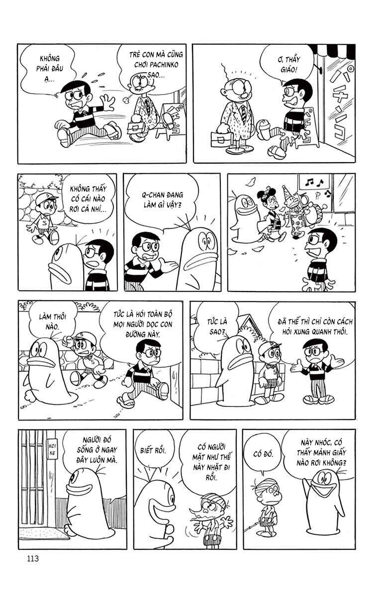Chapter 30 - Page 9