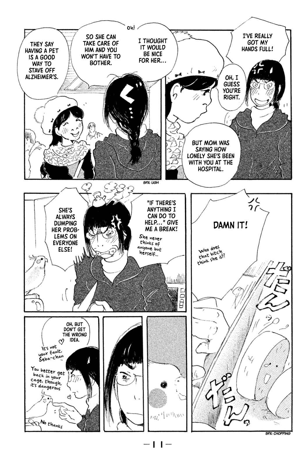 Chapter 7 - Page 11