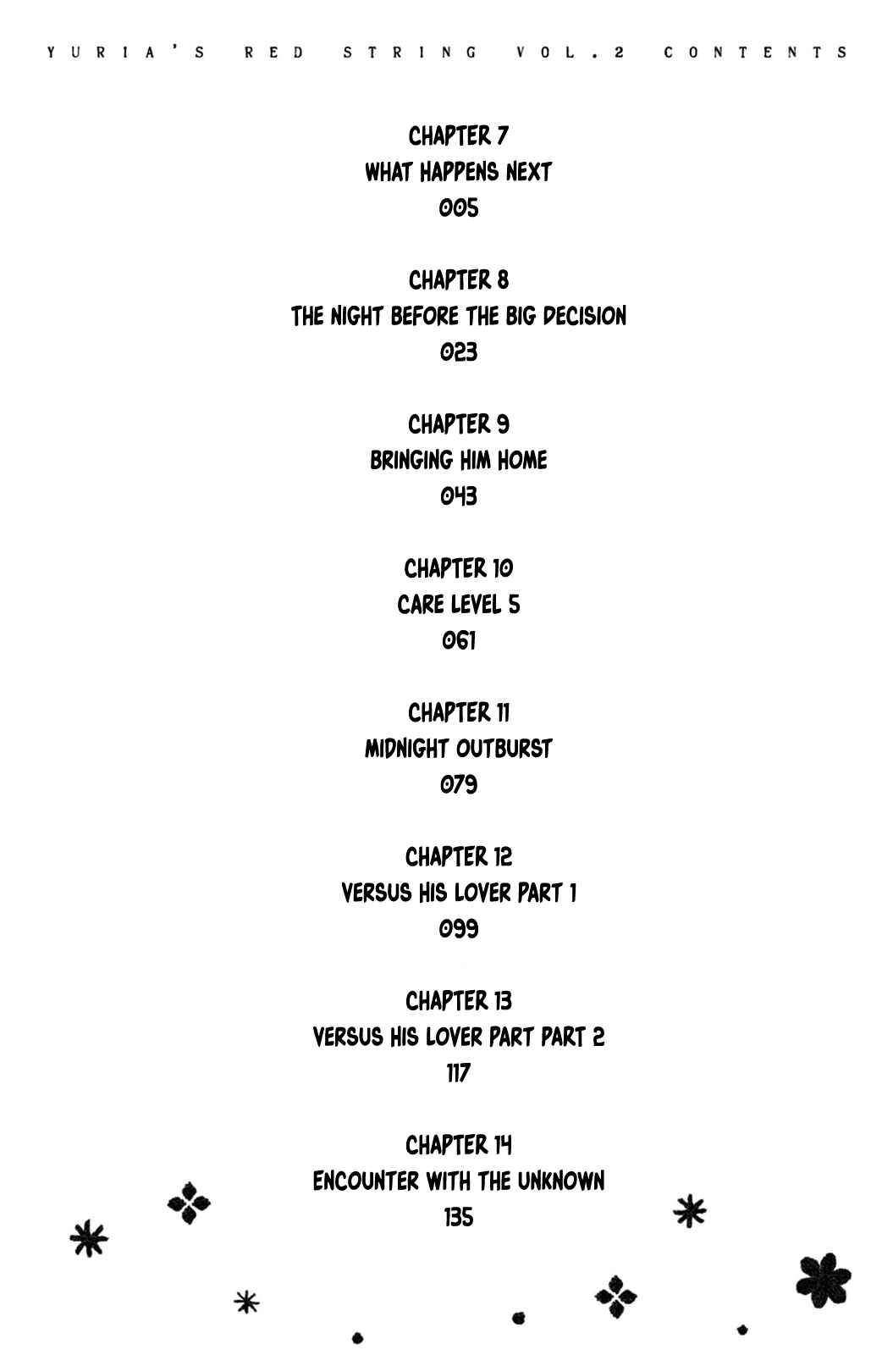 Chapter 7 - Page 4