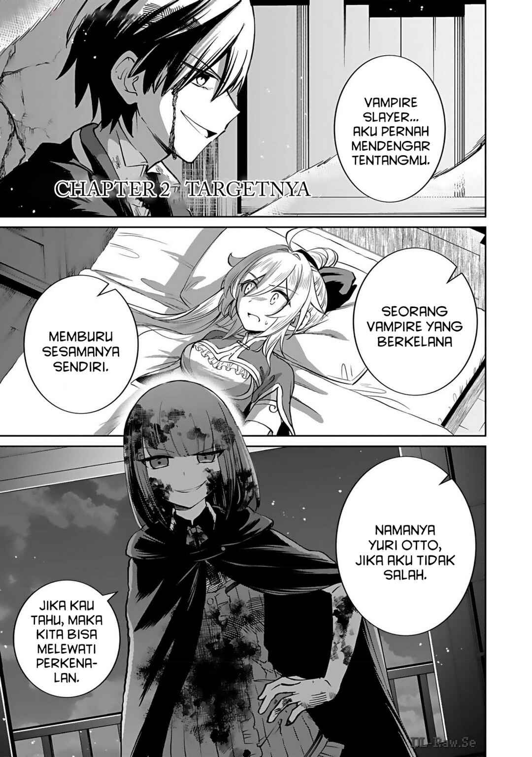 Chapter 2 - Page 2