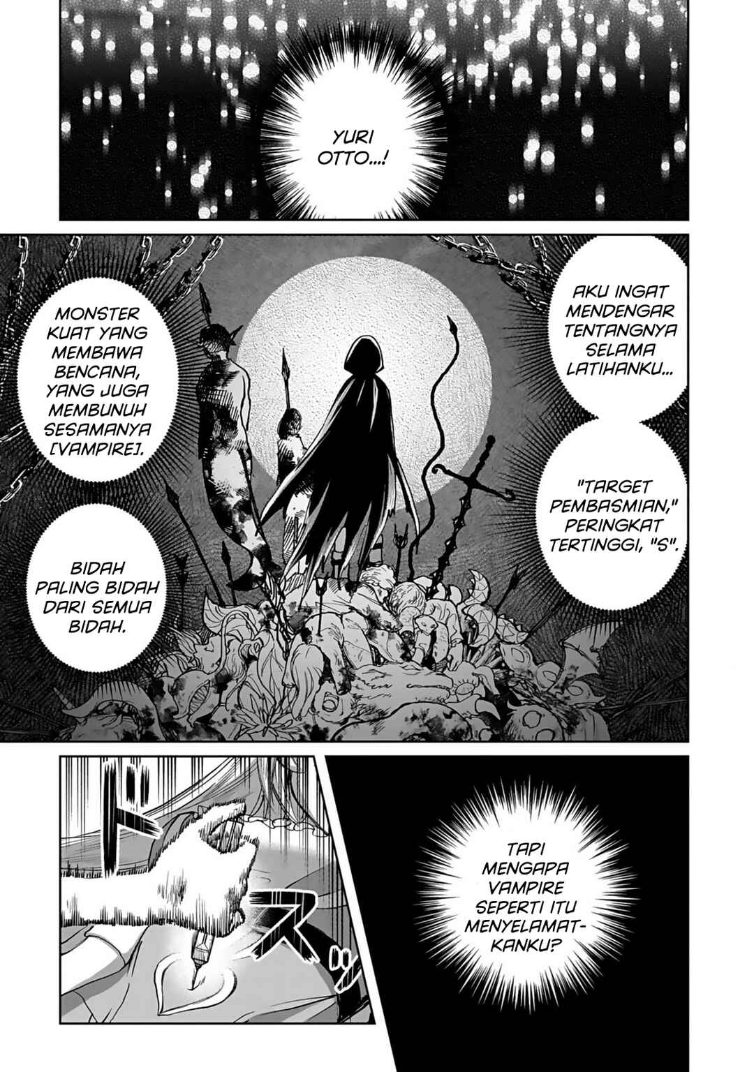 Chapter 2 - Page 4