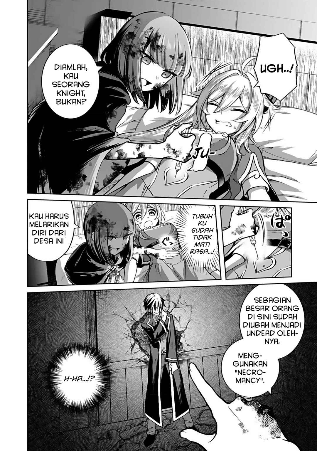 Chapter 2 - Page 5
