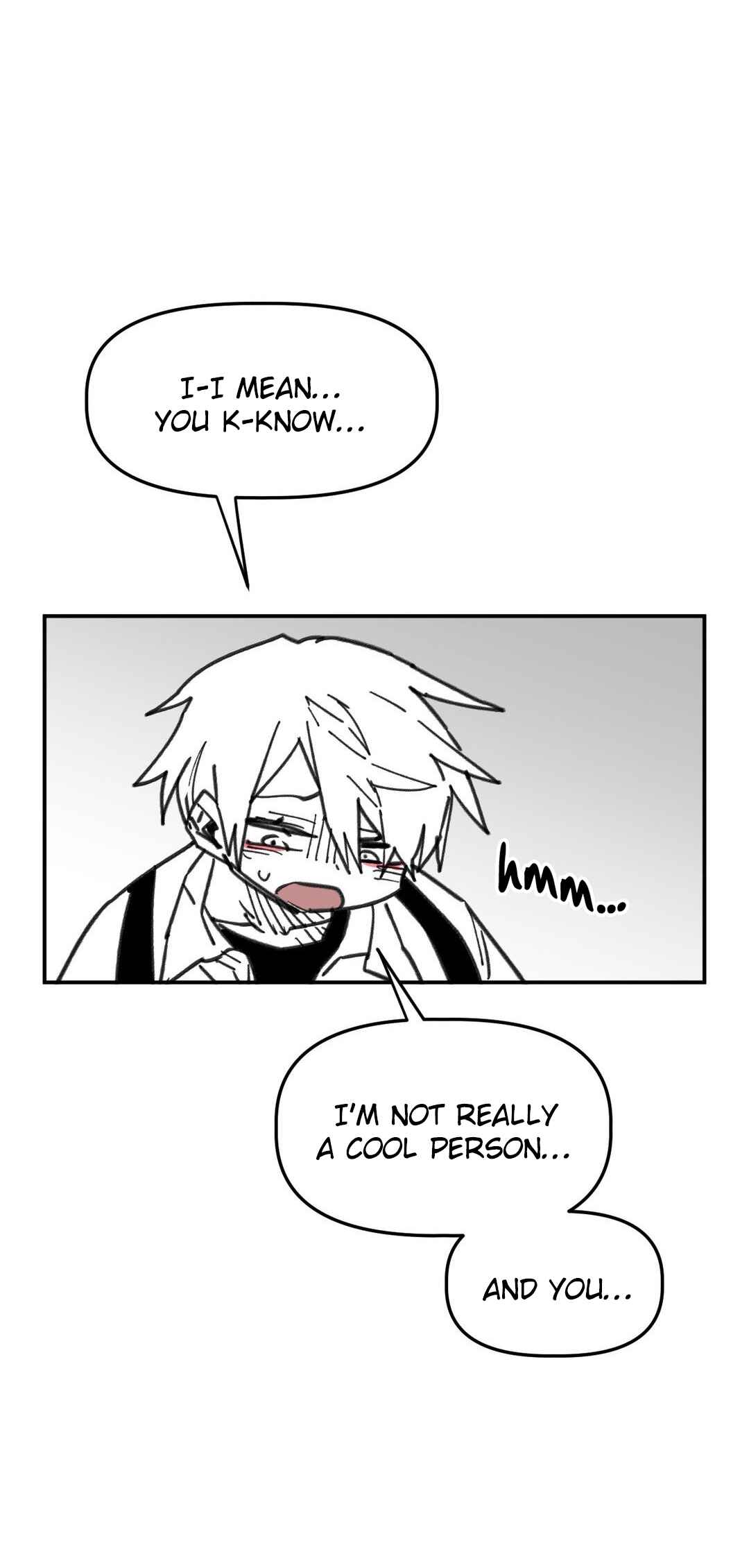Chapter 59 - Page 15