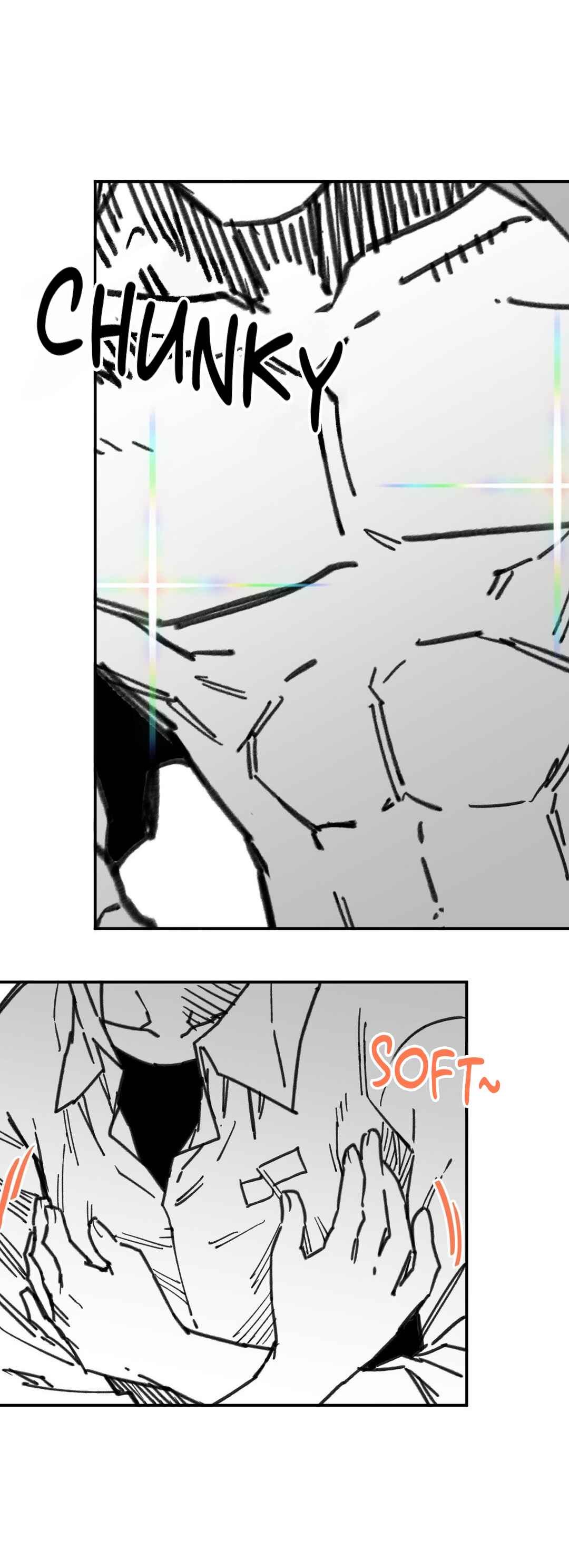 Chapter 59 - Page 20