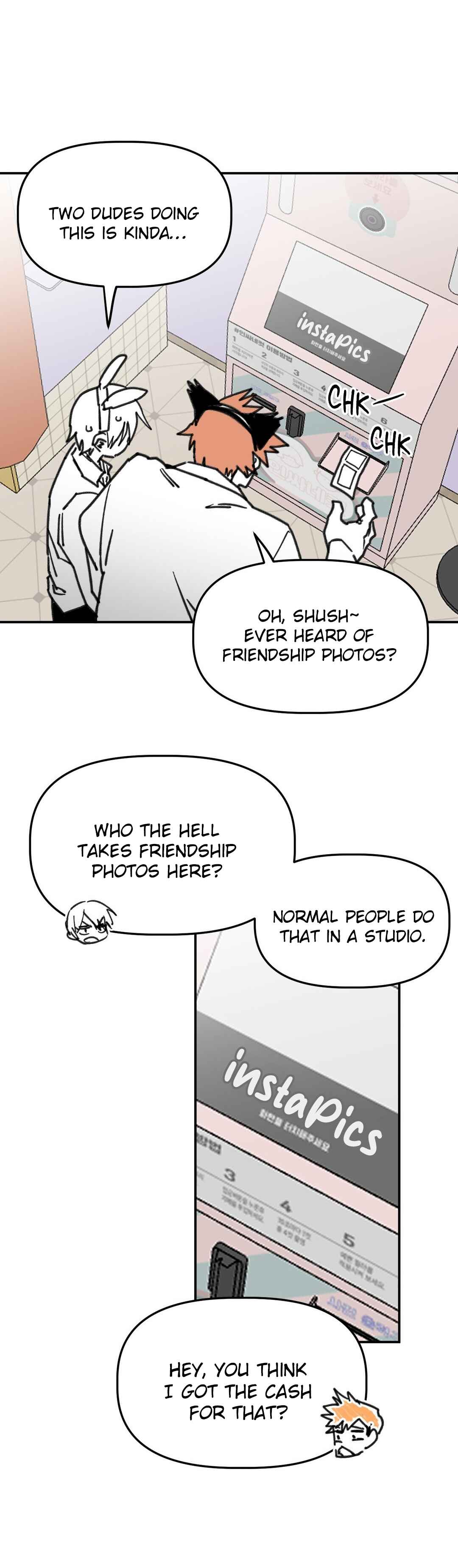 Chapter 59 - Page 27