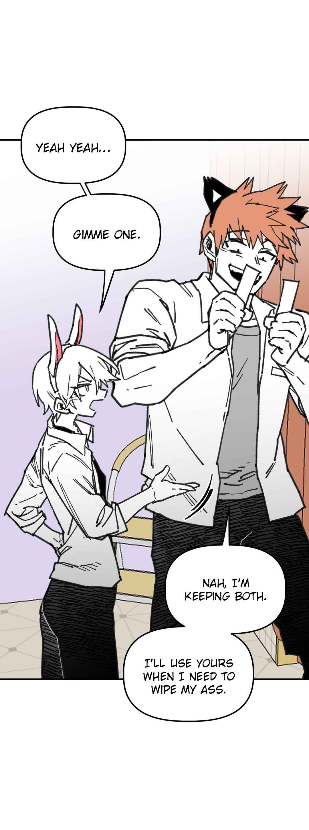 Chapter 59 - Page 31