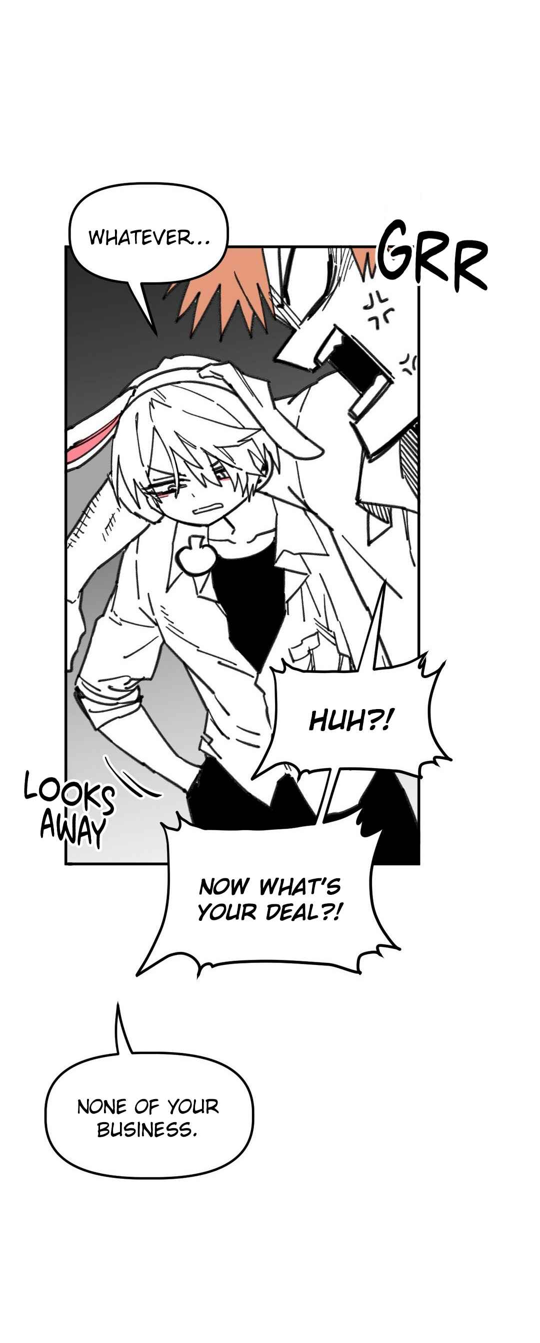 Chapter 59 - Page 36