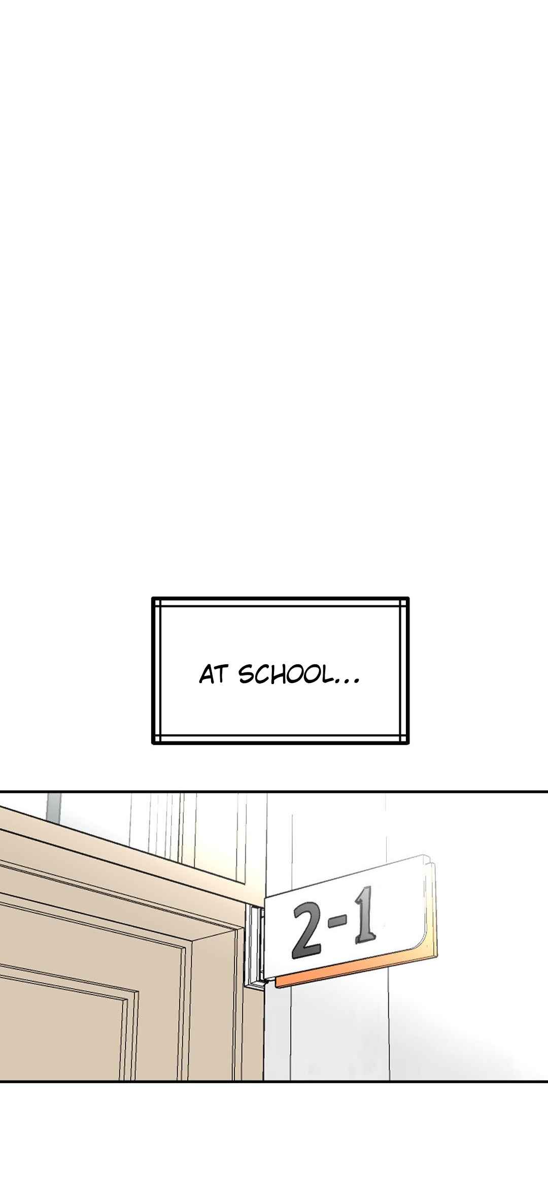 Chapter 59 - Page 39