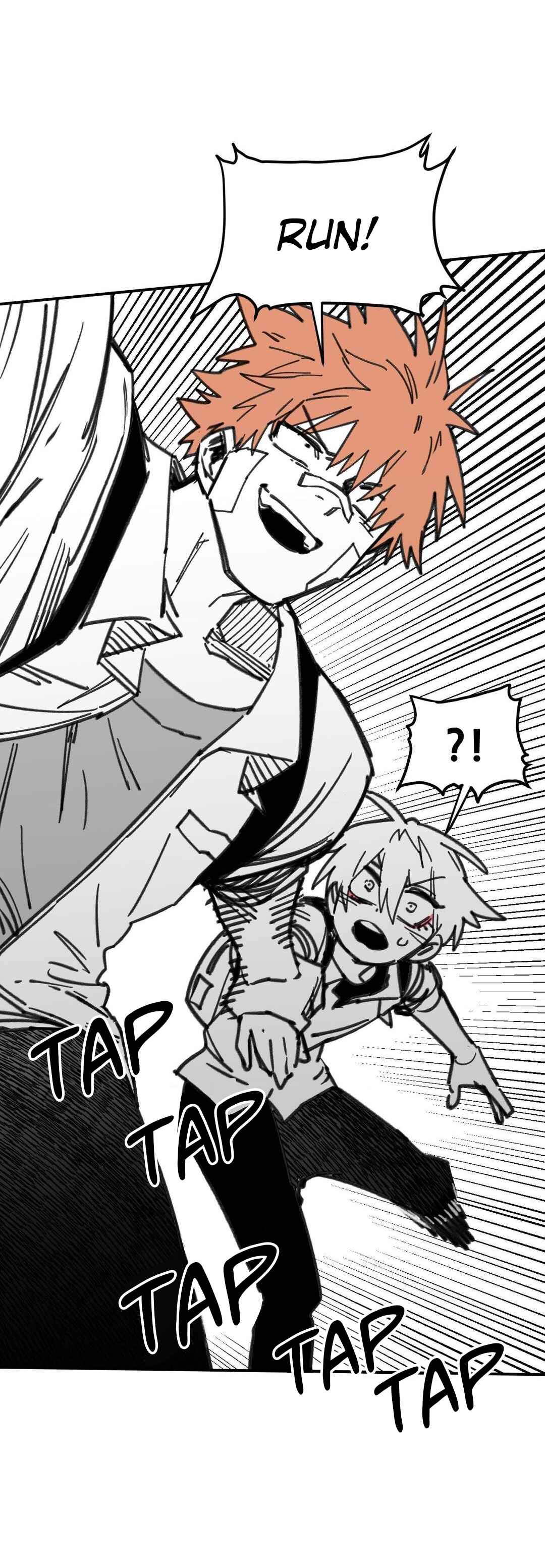 Chapter 59 - Page 4
