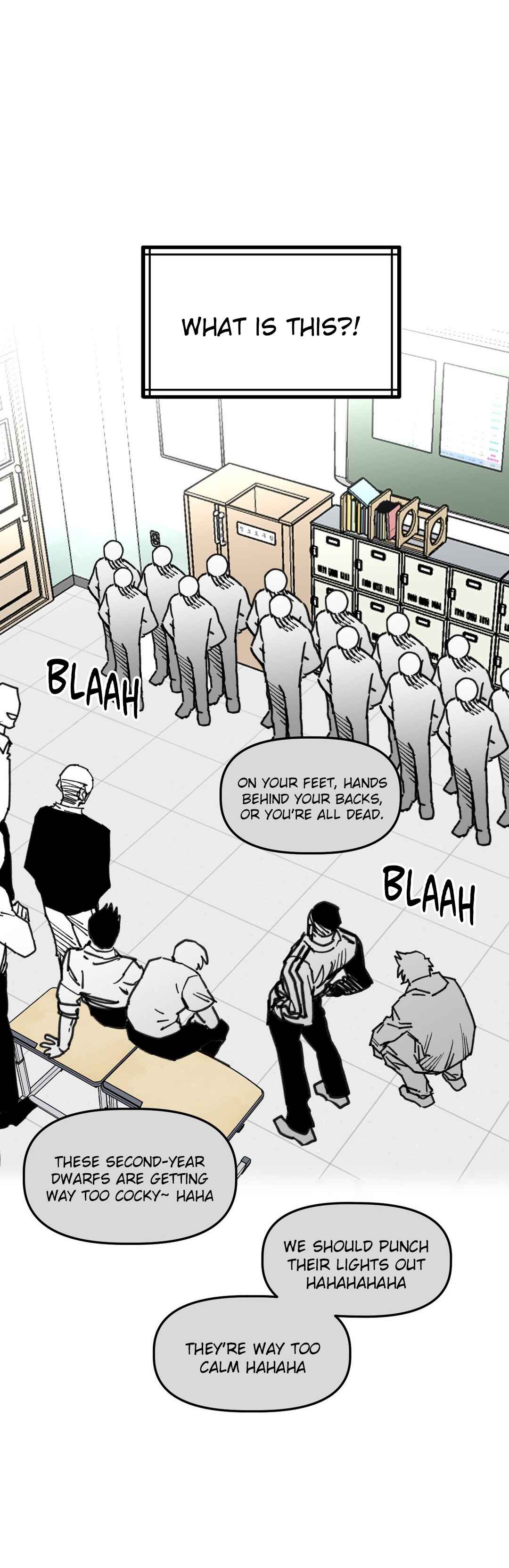 Chapter 59 - Page 41