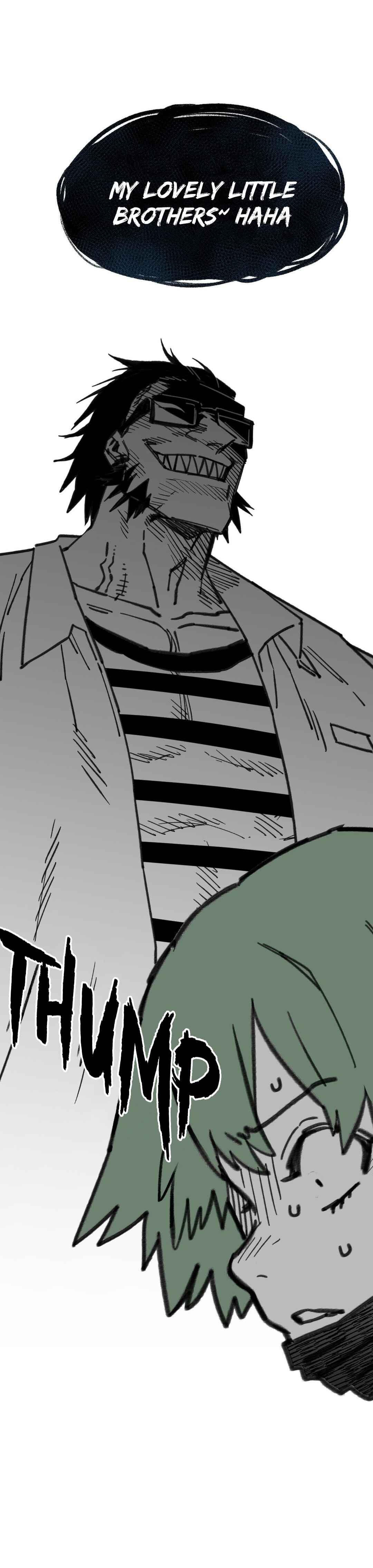 Chapter 59 - Page 44