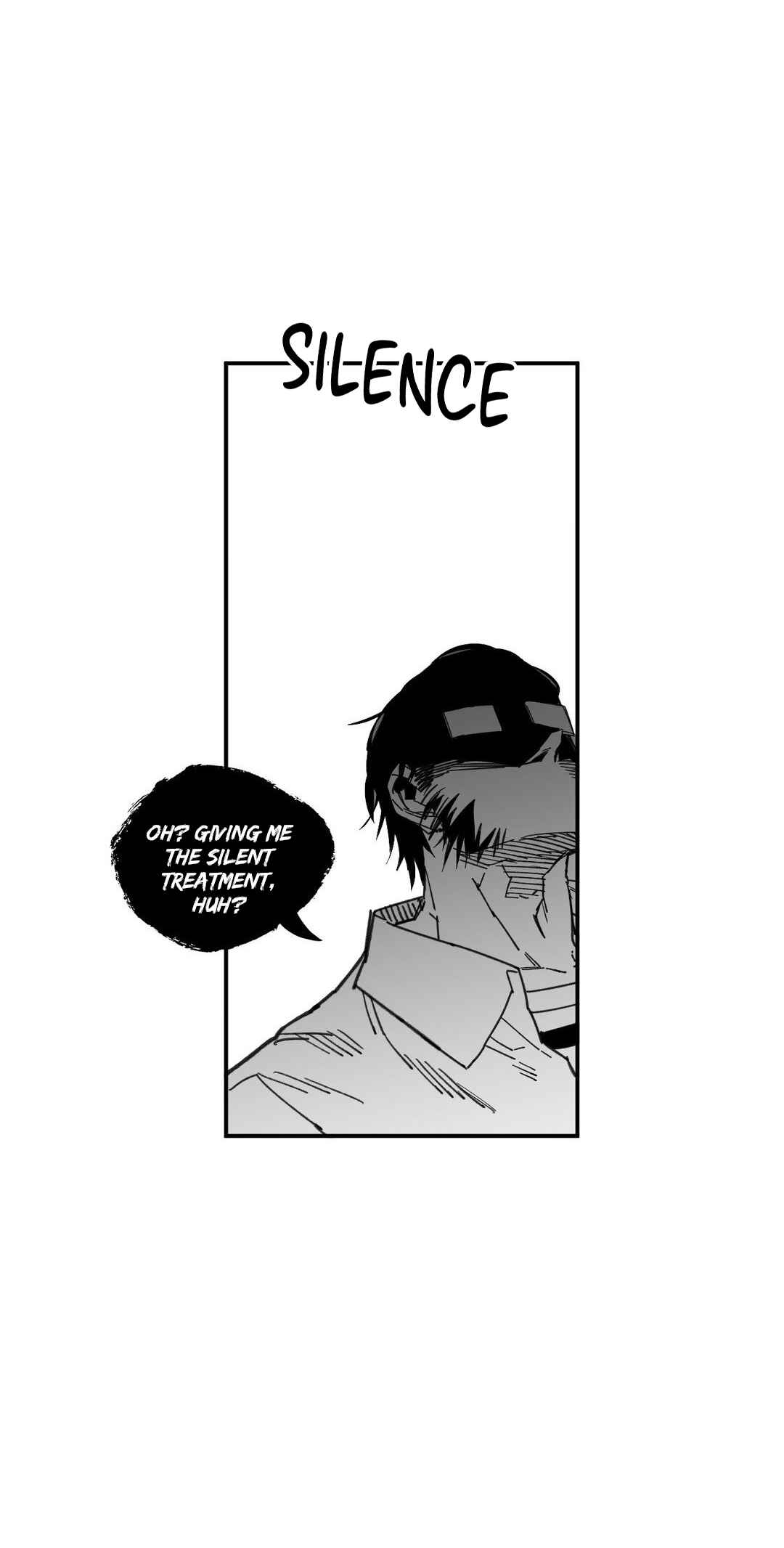 Chapter 59 - Page 50