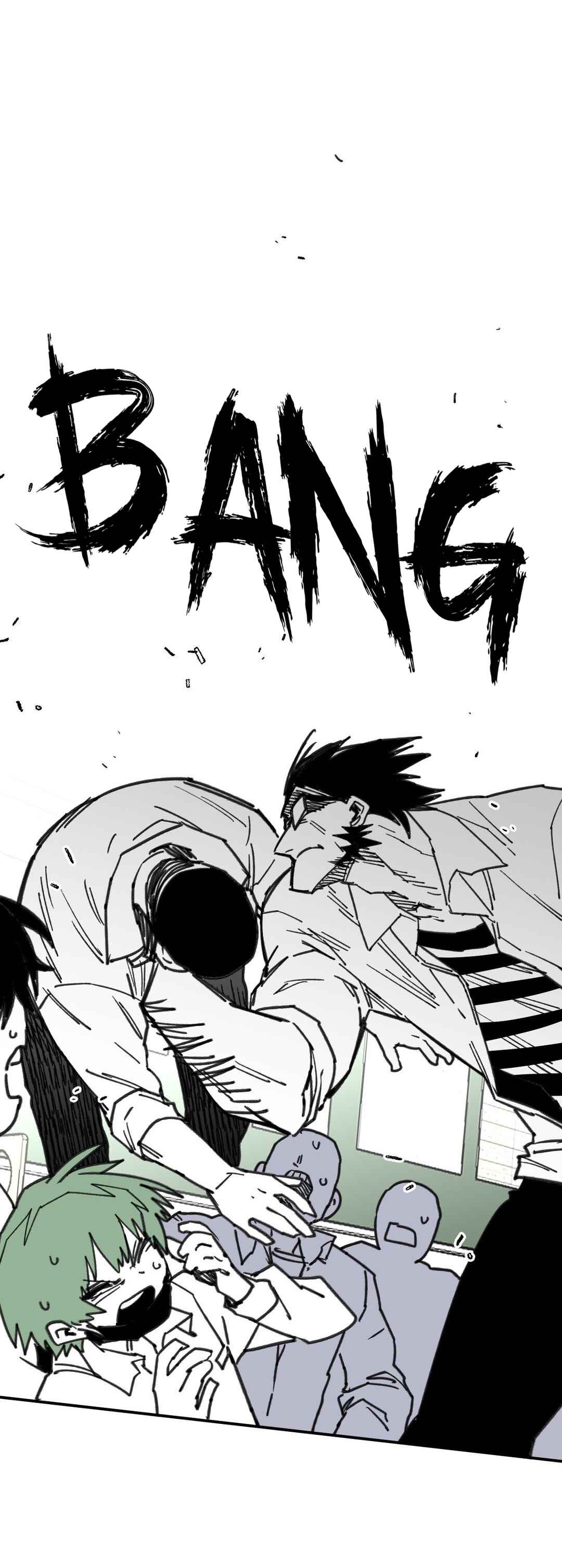 Chapter 59 - Page 51