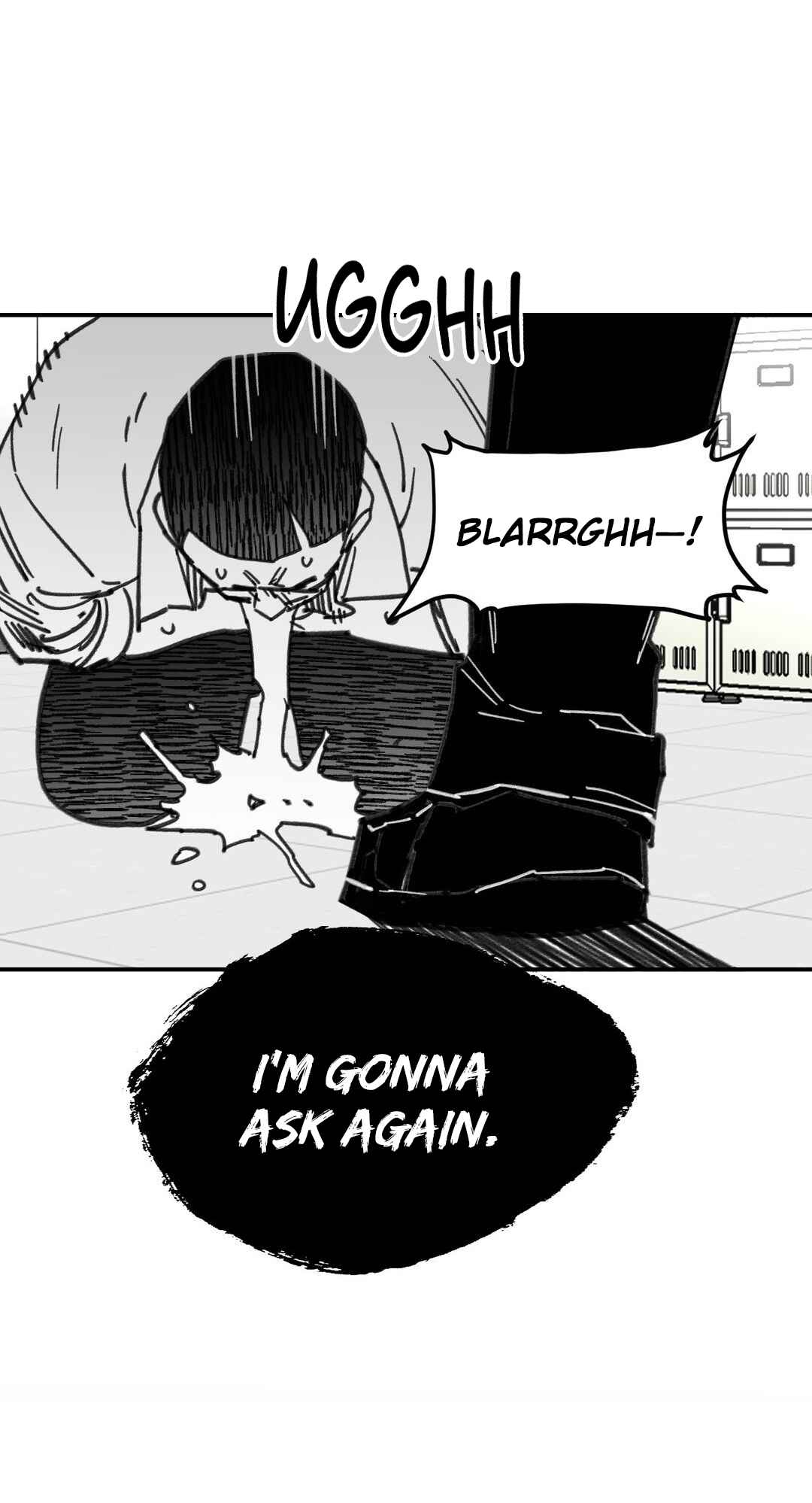 Chapter 59 - Page 53
