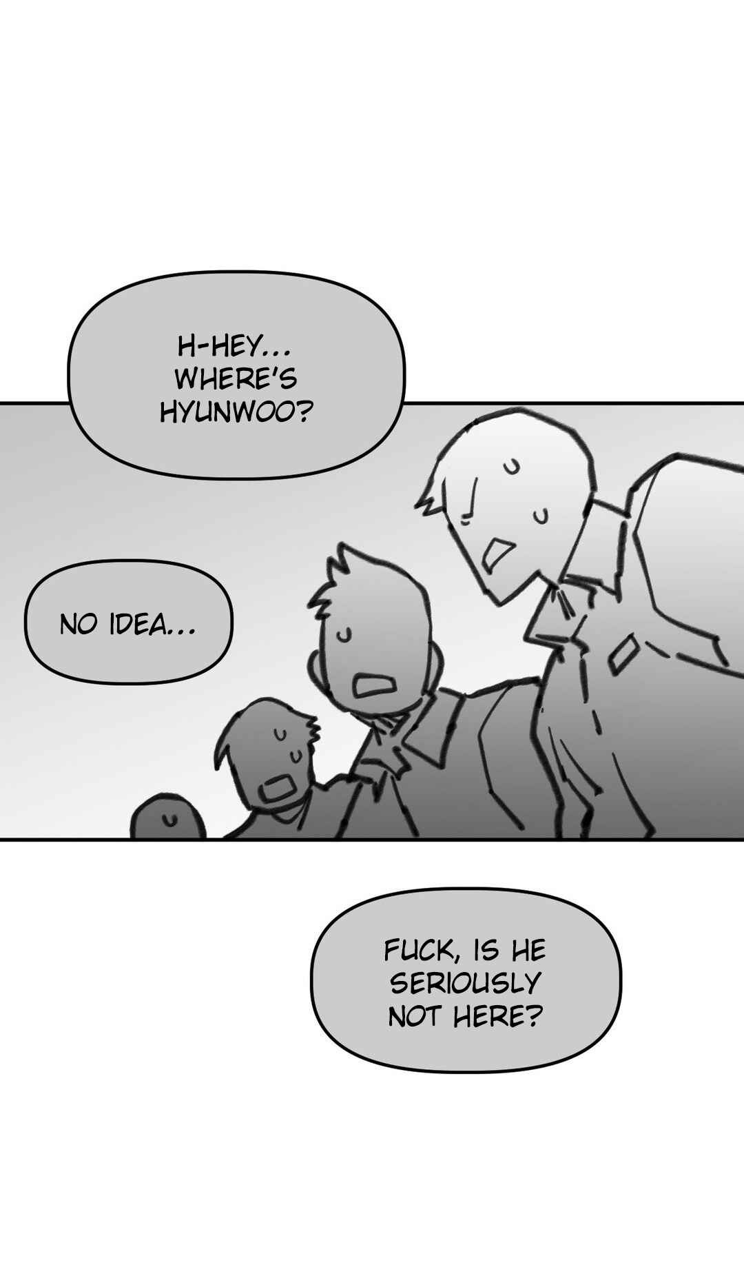Chapter 59 - Page 55