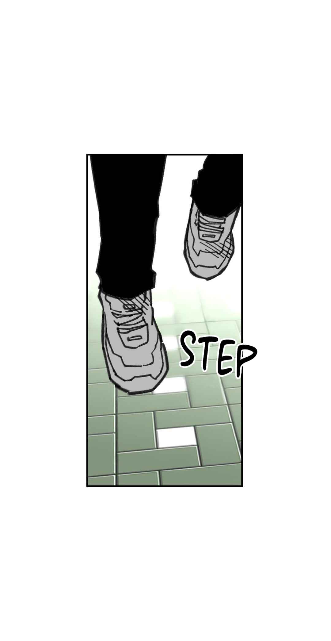 Chapter 59 - Page 57