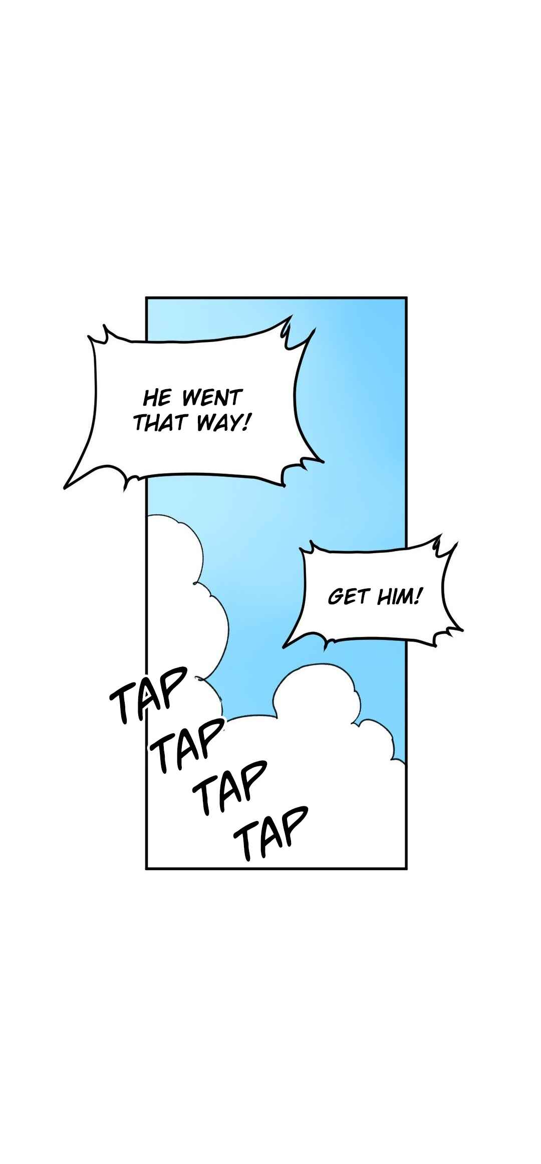 Chapter 59 - Page 9