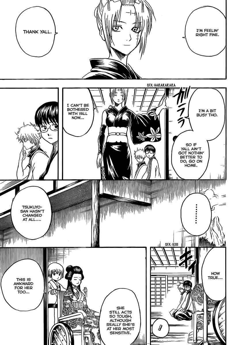 Chapter 262 - Page 3