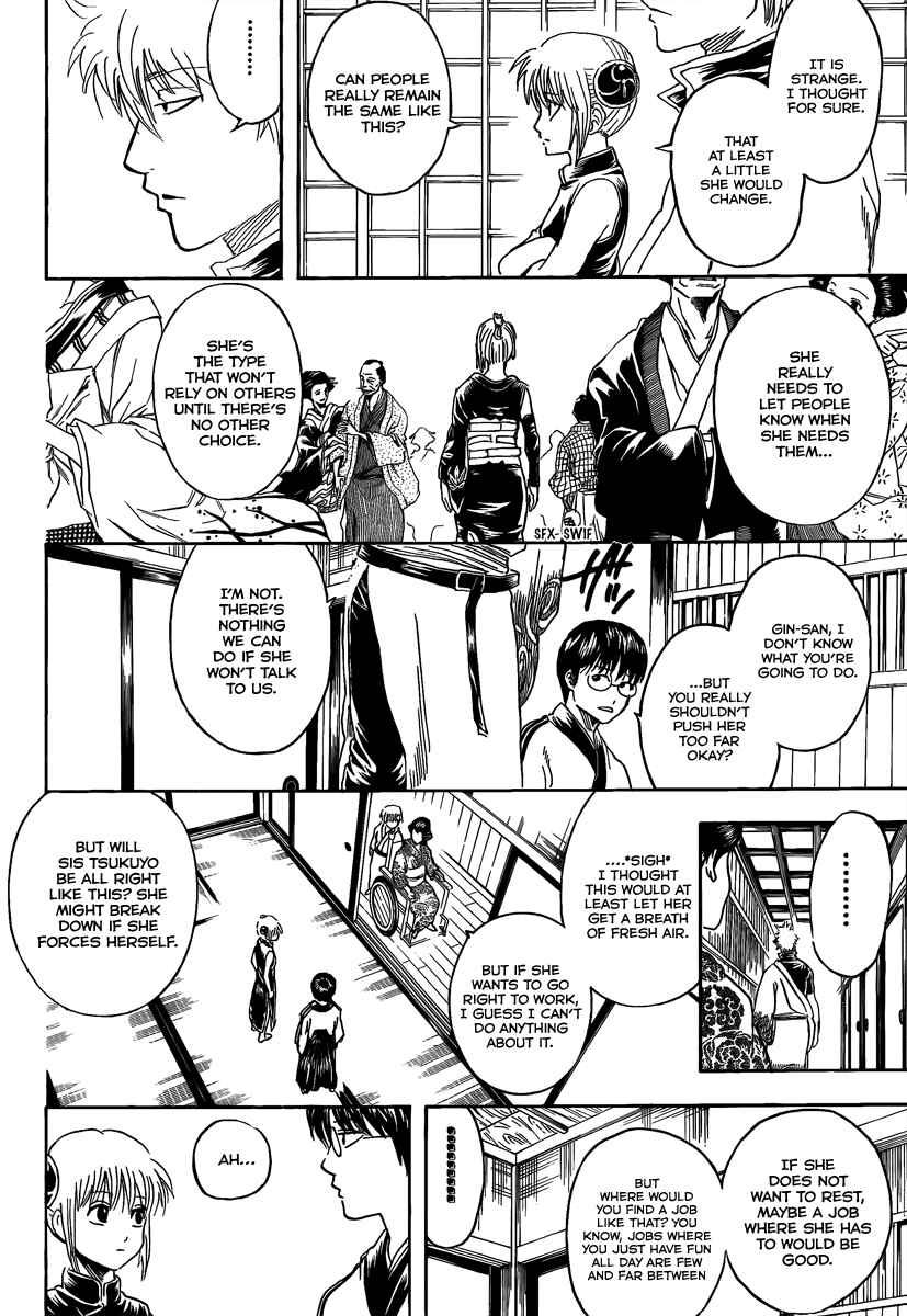 Chapter 262 - Page 4