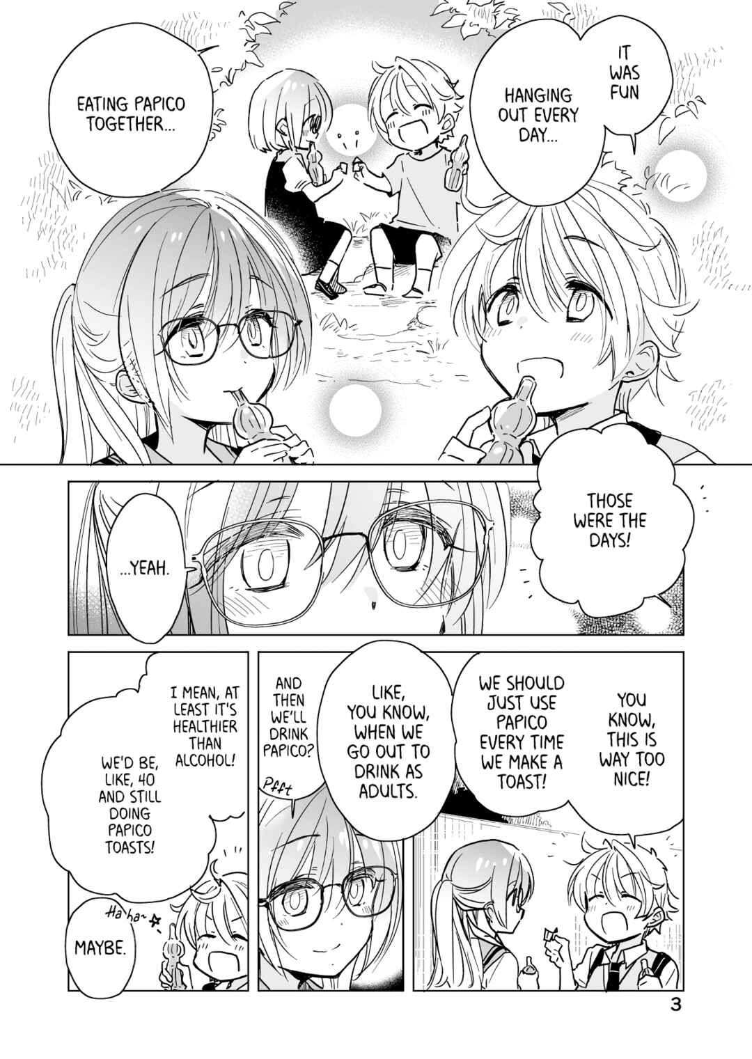 Chapter 17 - Page 3