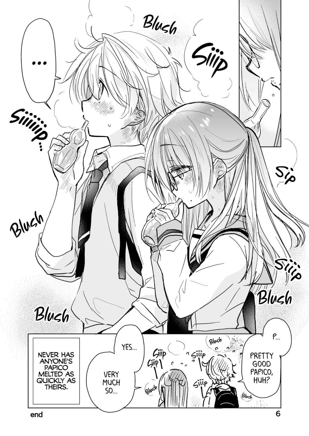 Chapter 17 - Page 6