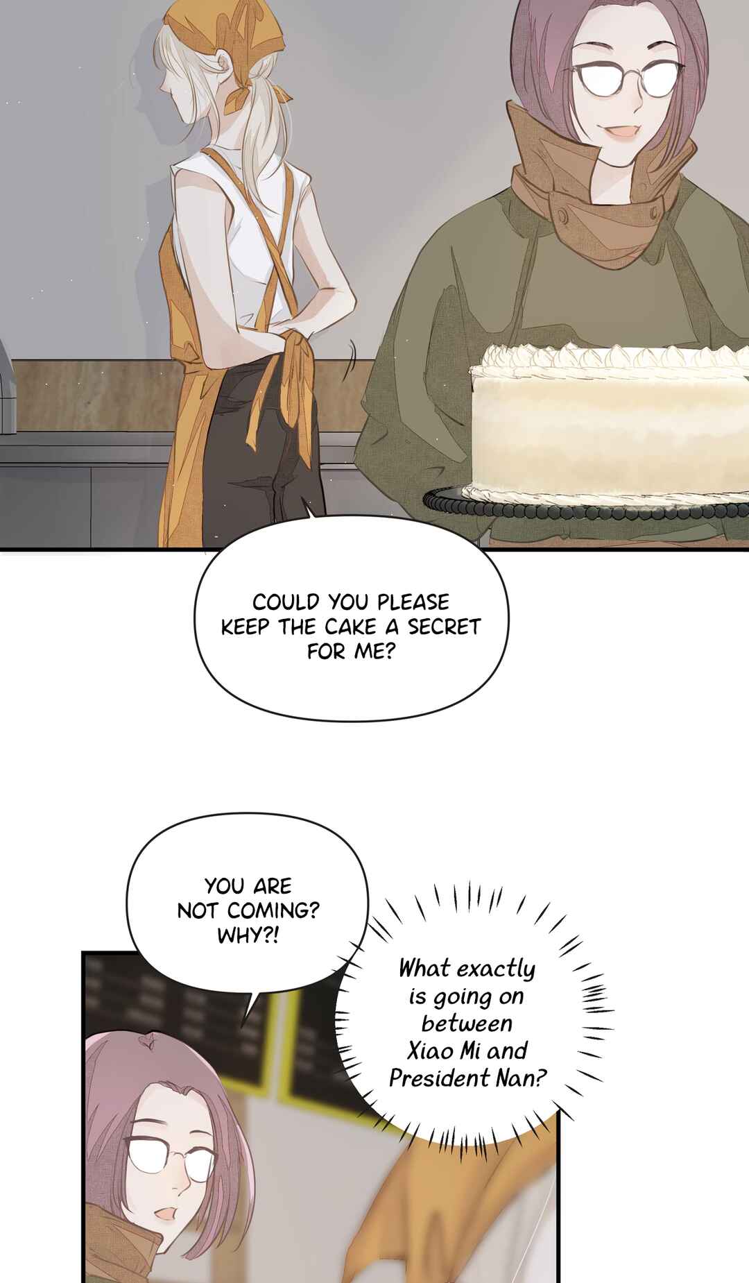 Chapter 13 - Page 17