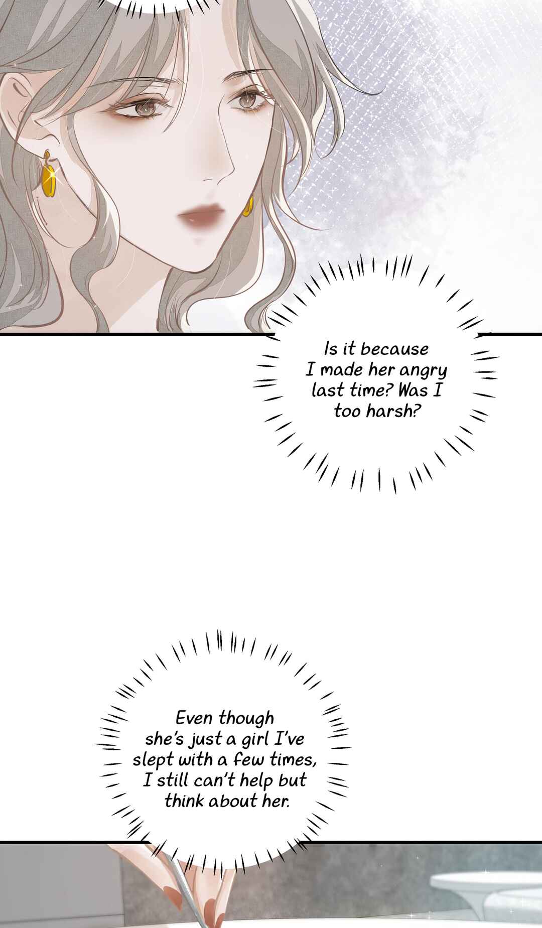 Chapter 13 - Page 26