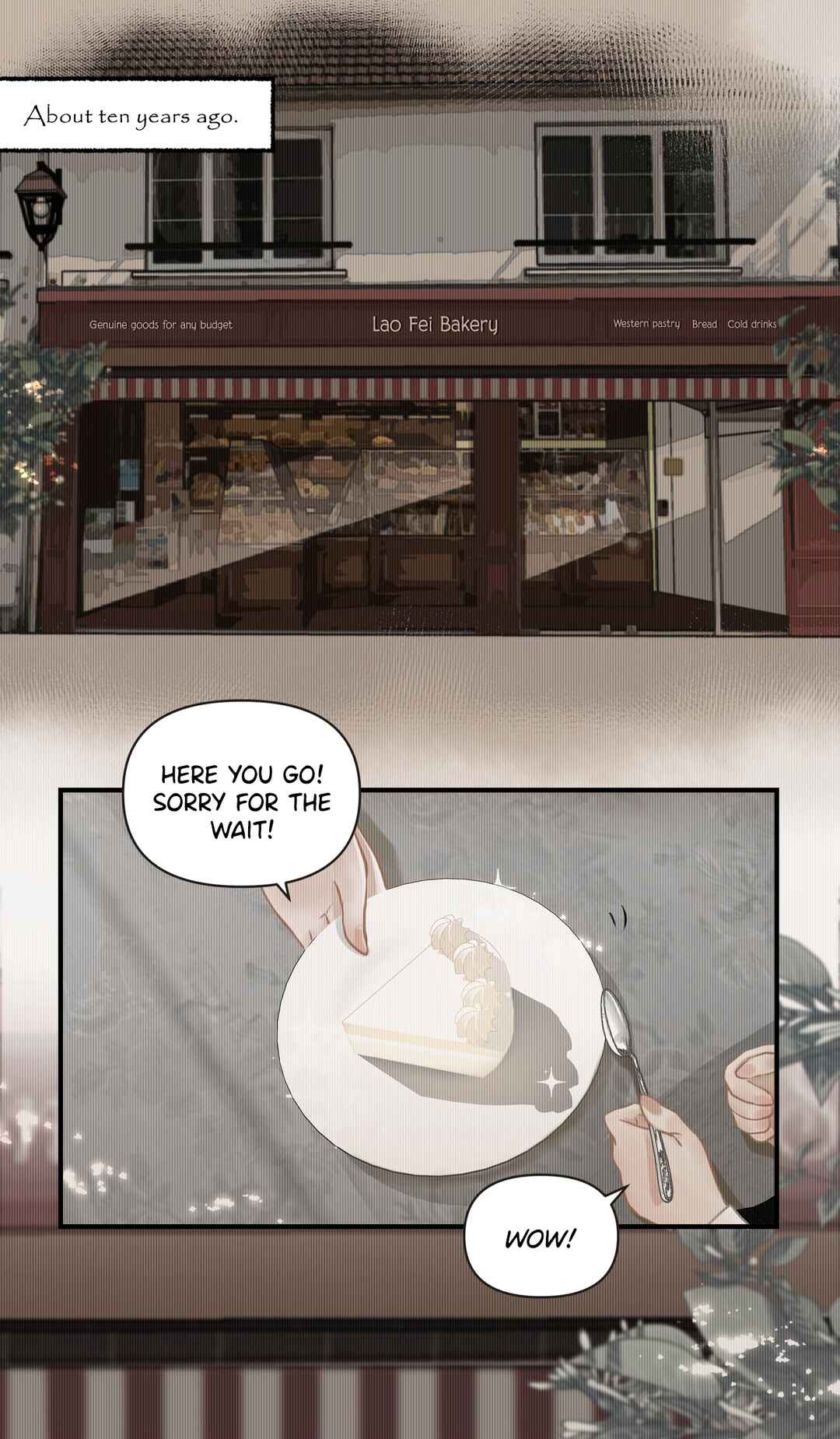 Chapter 13 - Page 3