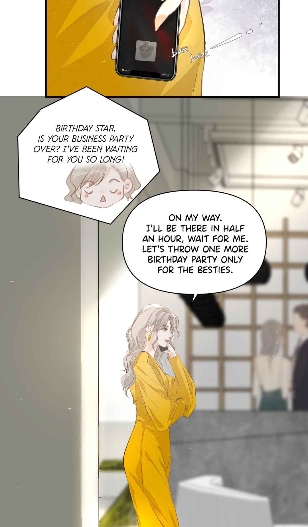 Chapter 13 - Page 37