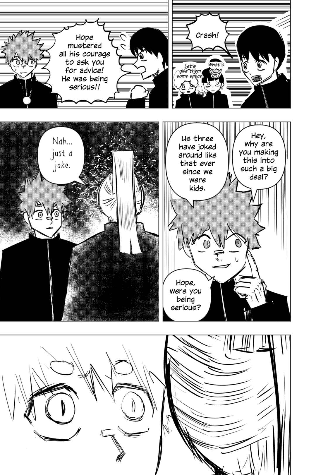Chapter 35 - Page 14