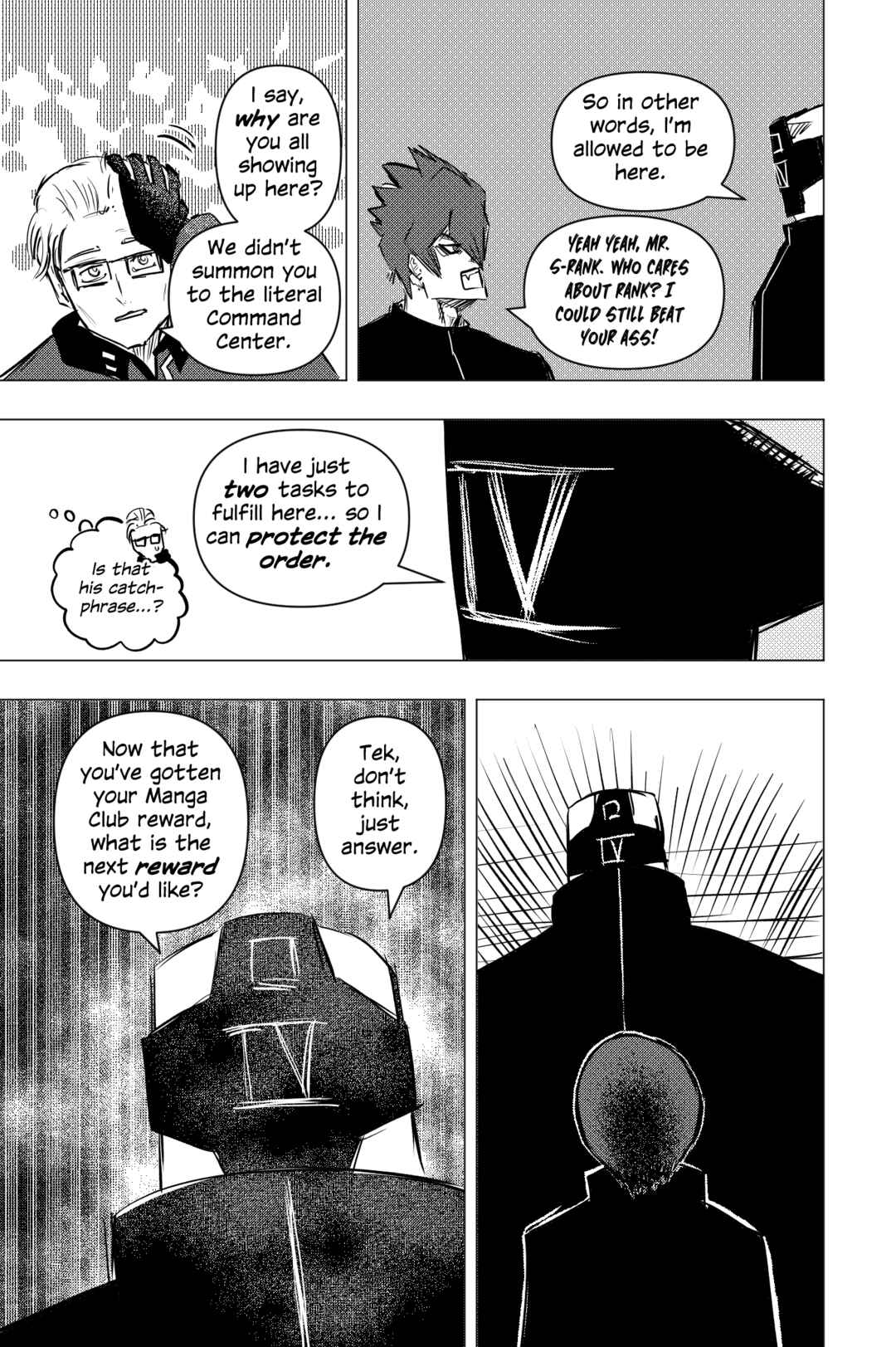 Chapter 35 - Page 16