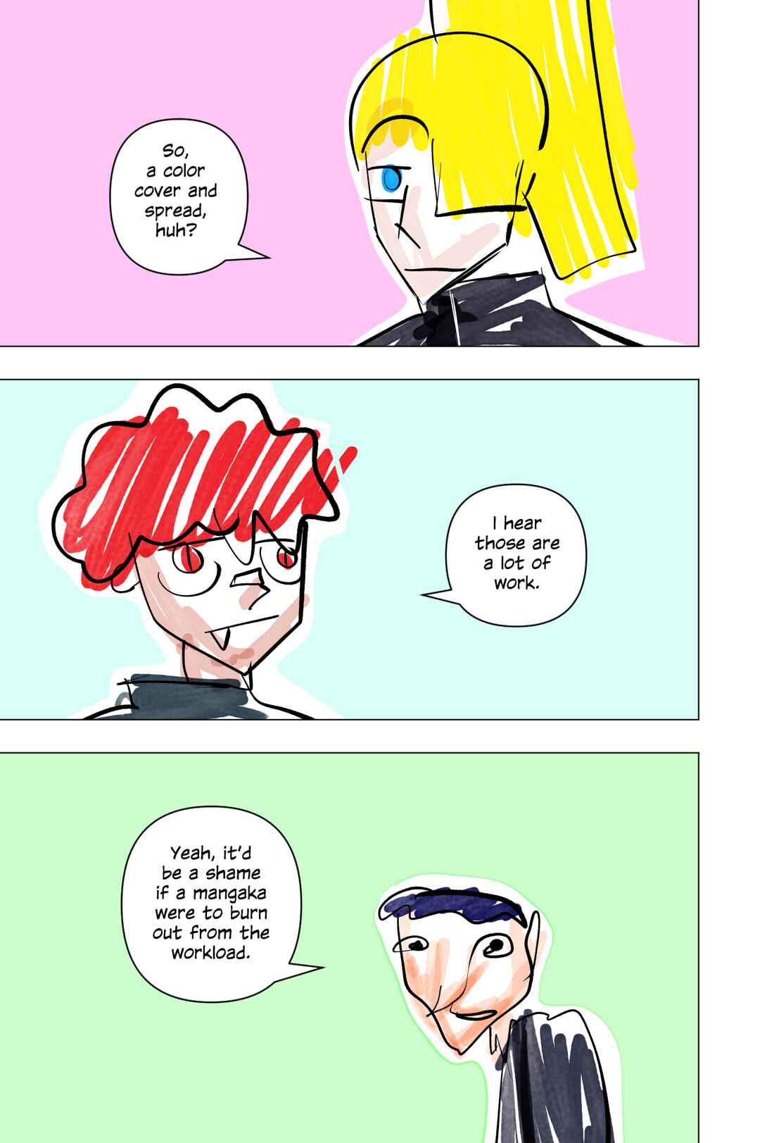 Chapter 35 - Page 3