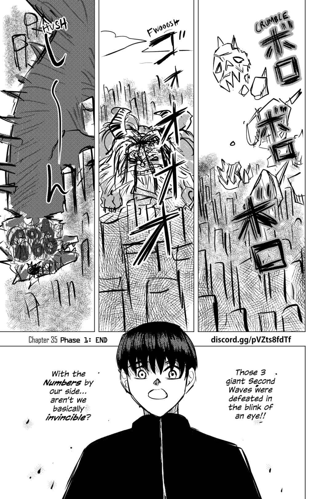 Chapter 35 - Page 6
