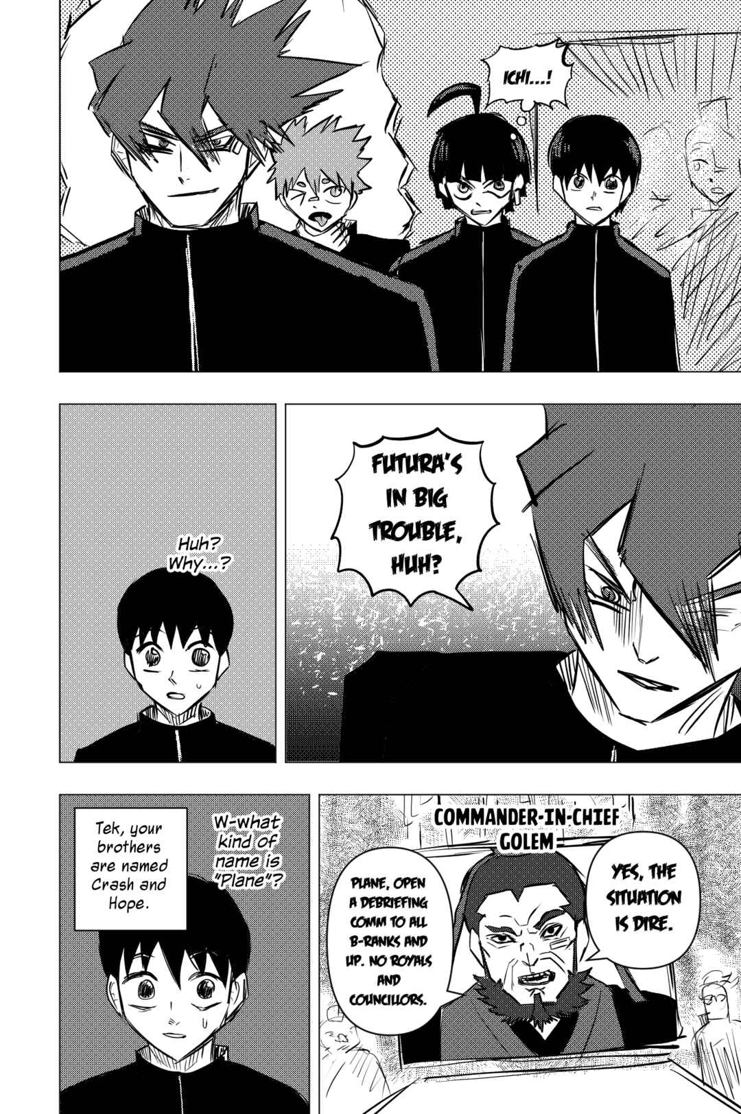 Chapter 35 - Page 7