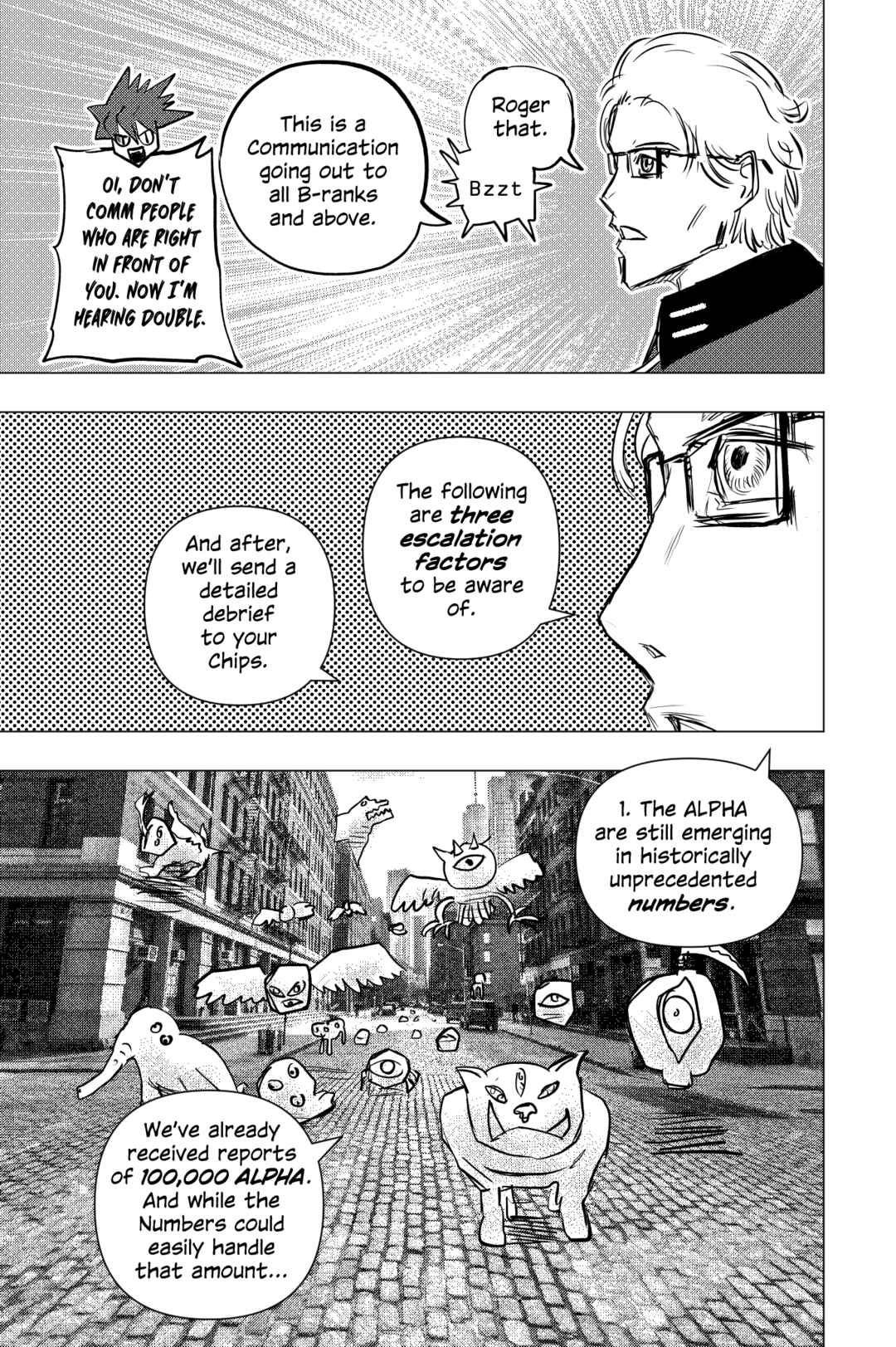 Chapter 35 - Page 8