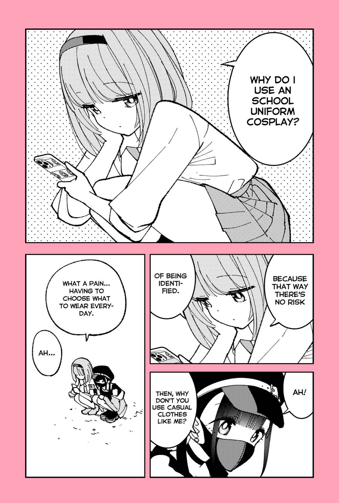 Chapter 5.5 - Page 1