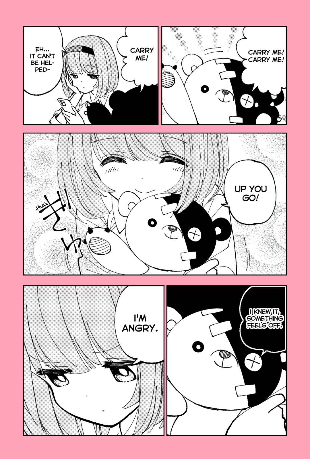 Chapter 5.5 - Page 3