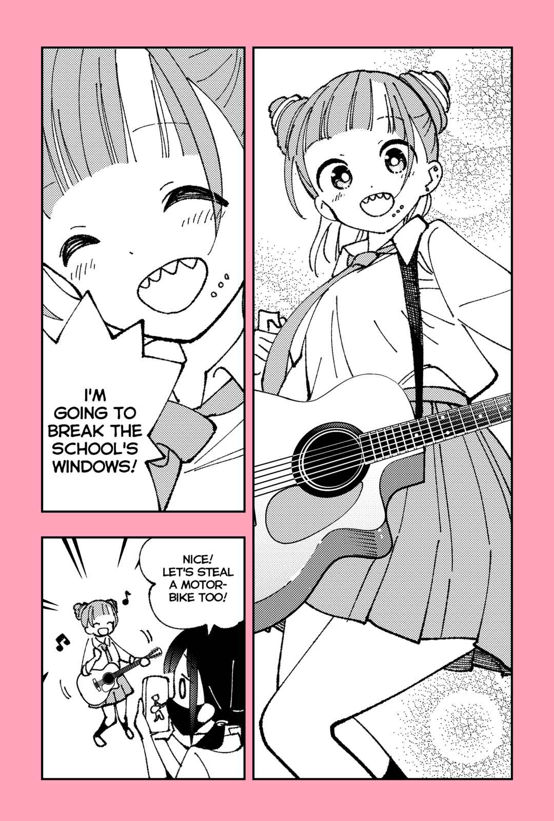 Chapter 5.5 - Page 5