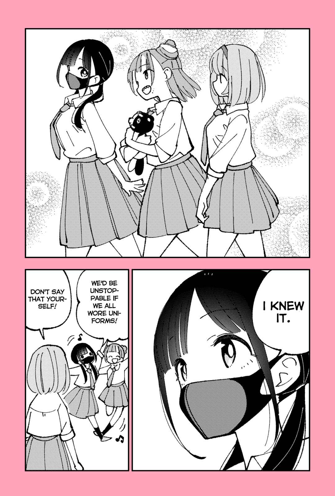 Chapter 5.5 - Page 6