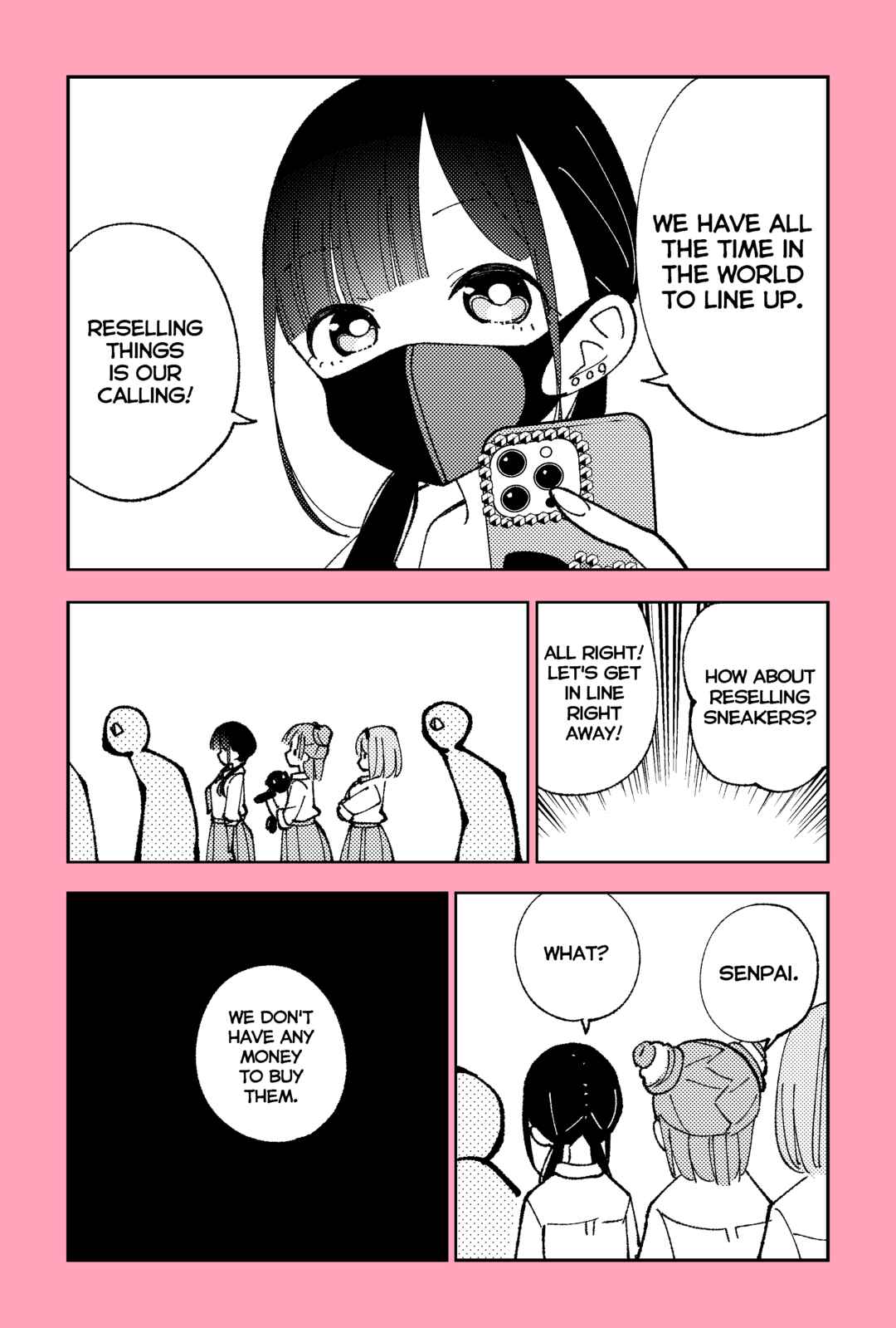 Chapter 5.5 - Page 7
