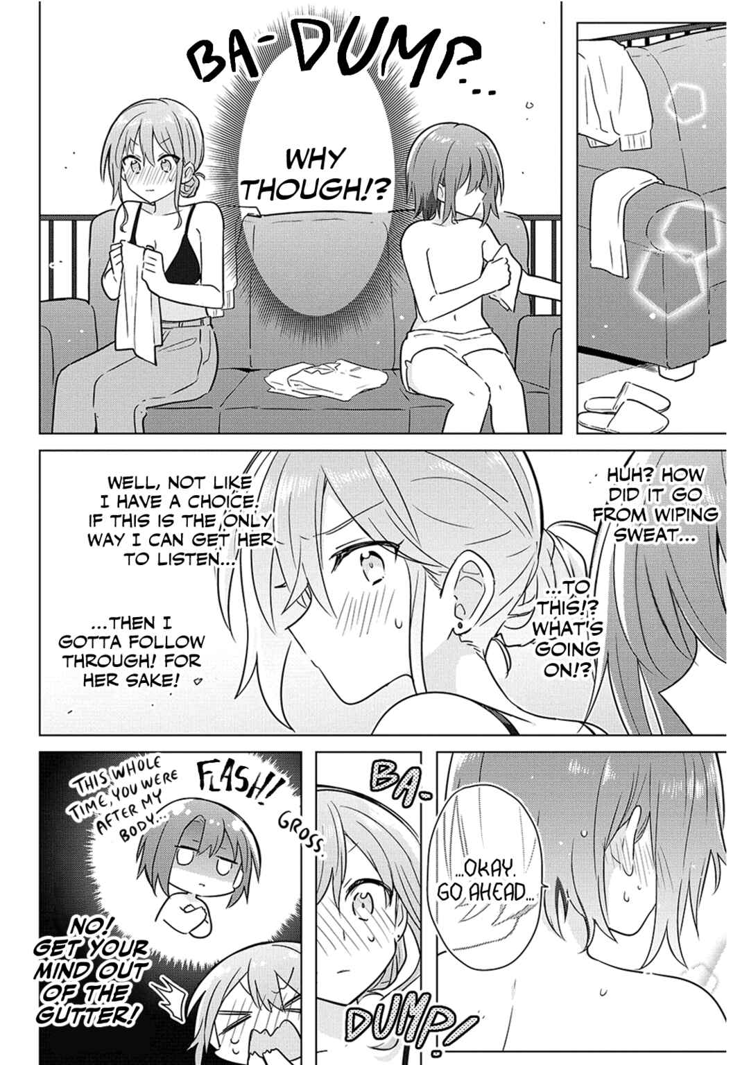 Chapter 18 - Page 12